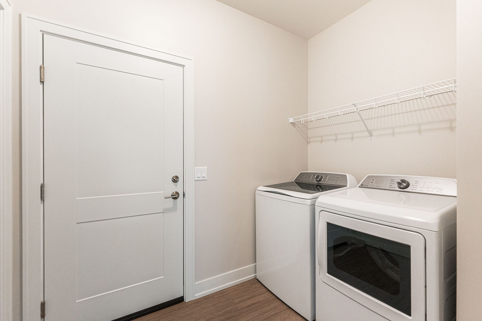 68 Kloe Lane, Unit 68 Sycamore, IL 60178 - Photo 23 of 49