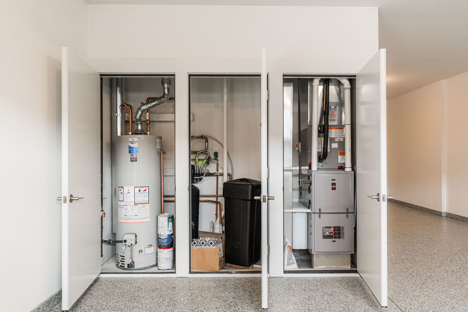 68 Kloe Lane, Unit 68 Sycamore, IL 60178 - Photo 24 of 49