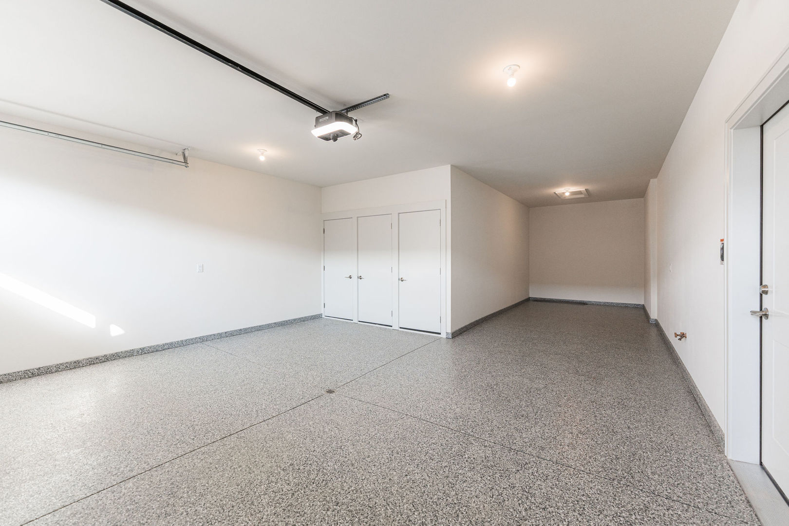 68 Kloe Lane, Unit 68 Sycamore, IL 60178 - Photo 25 of 49