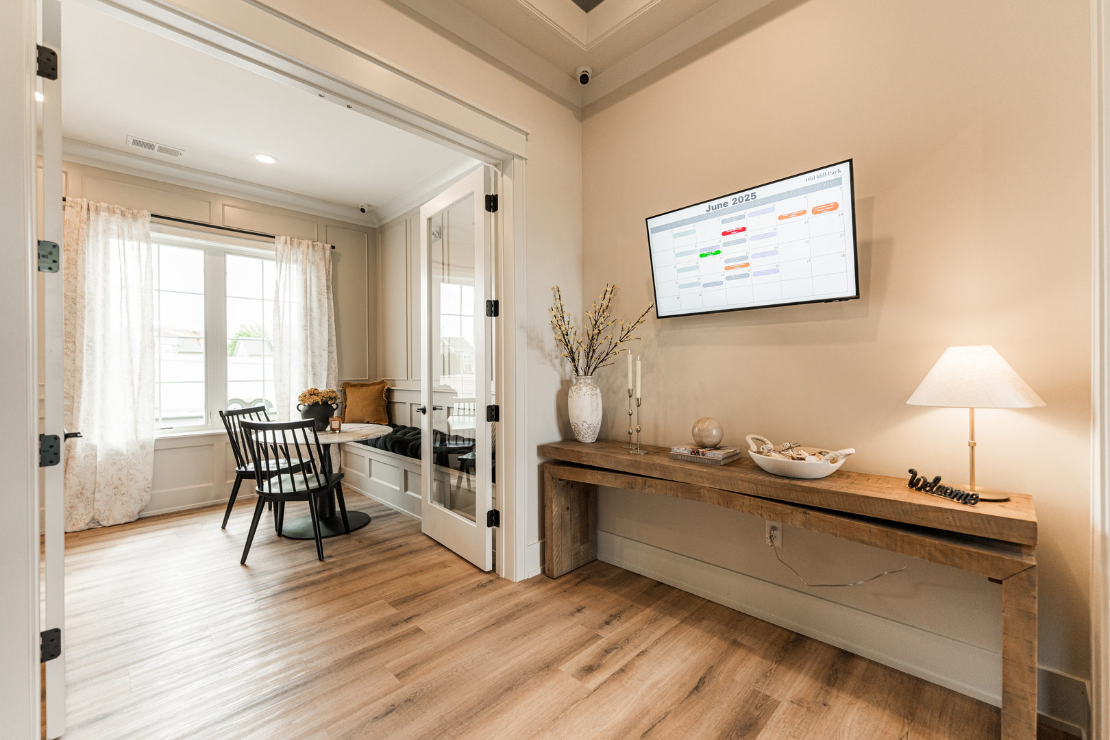 68 Kloe Lane, Unit 68 Sycamore, IL 60178 - Photo 30 of 49