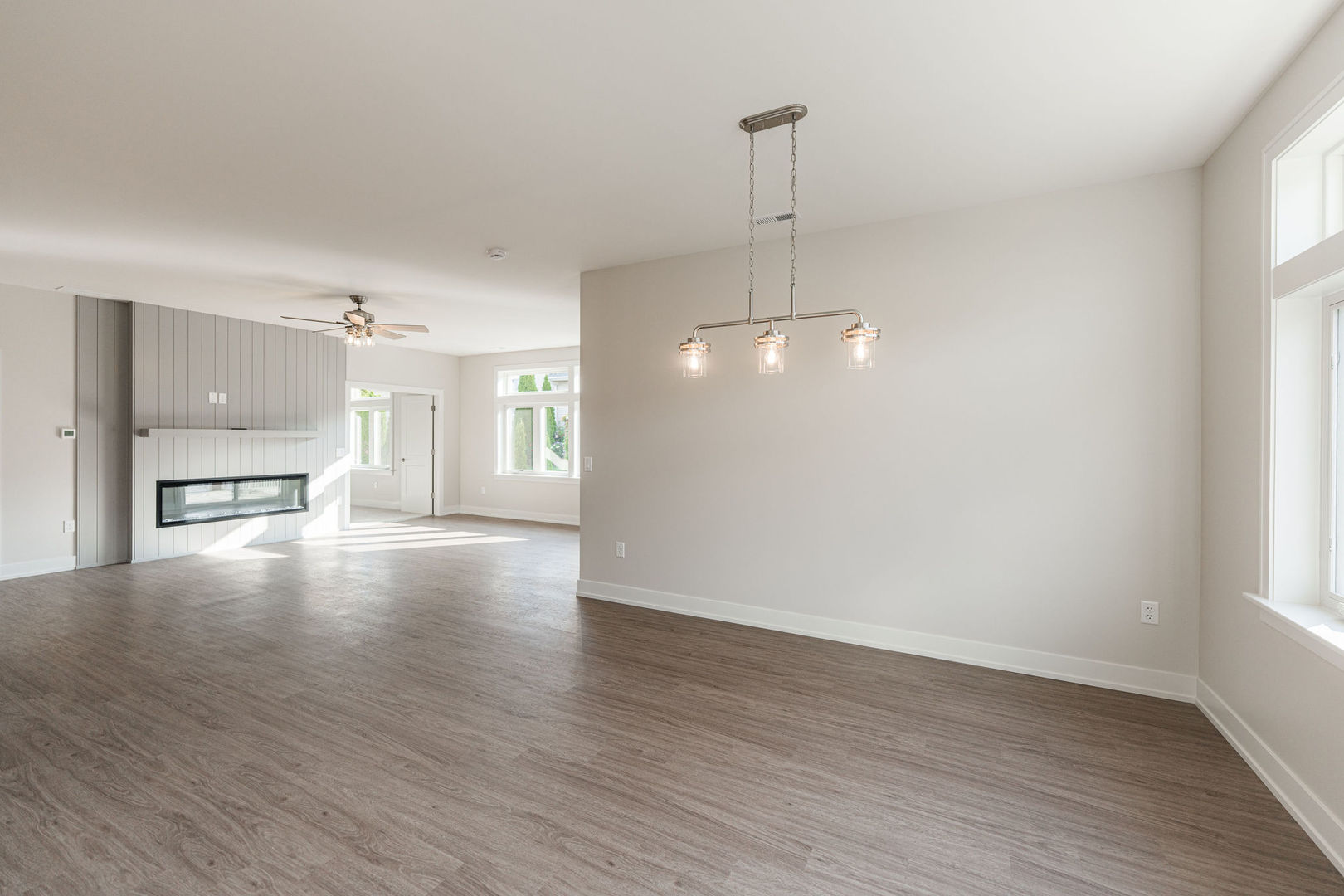 68 Kloe Lane, Unit 68 Sycamore, IL 60178 - Photo 3 of 49