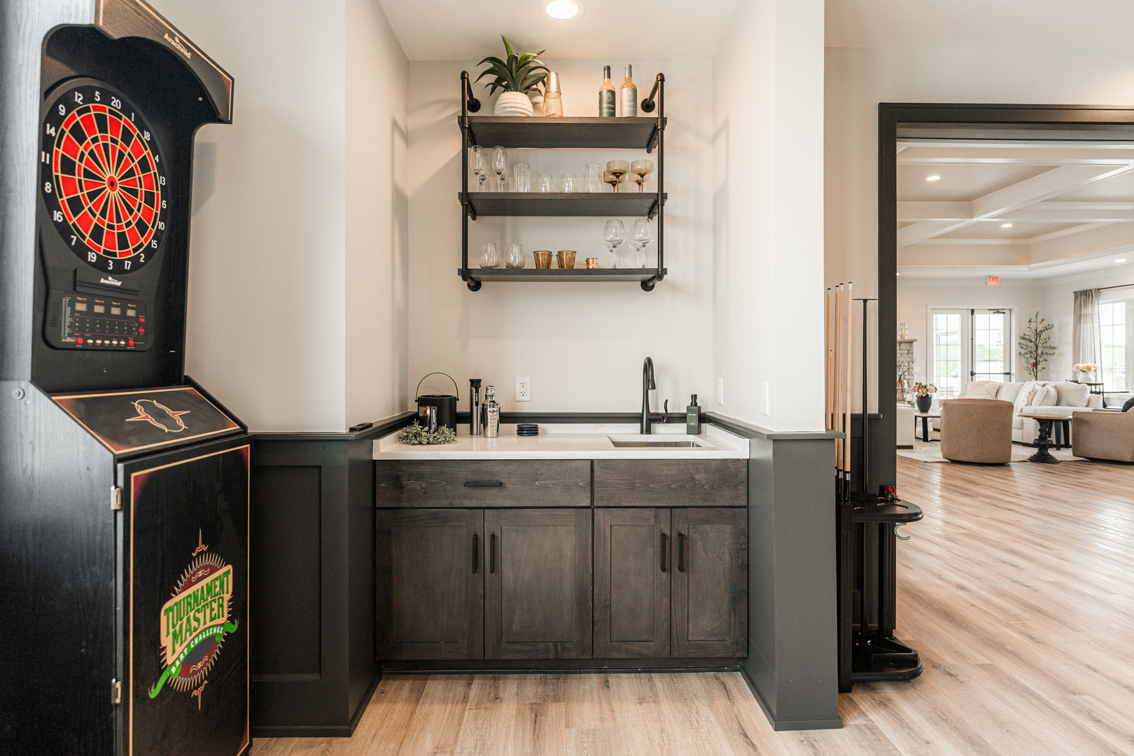 68 Kloe Lane, Unit 68 Sycamore, IL 60178 - Photo 38 of 49