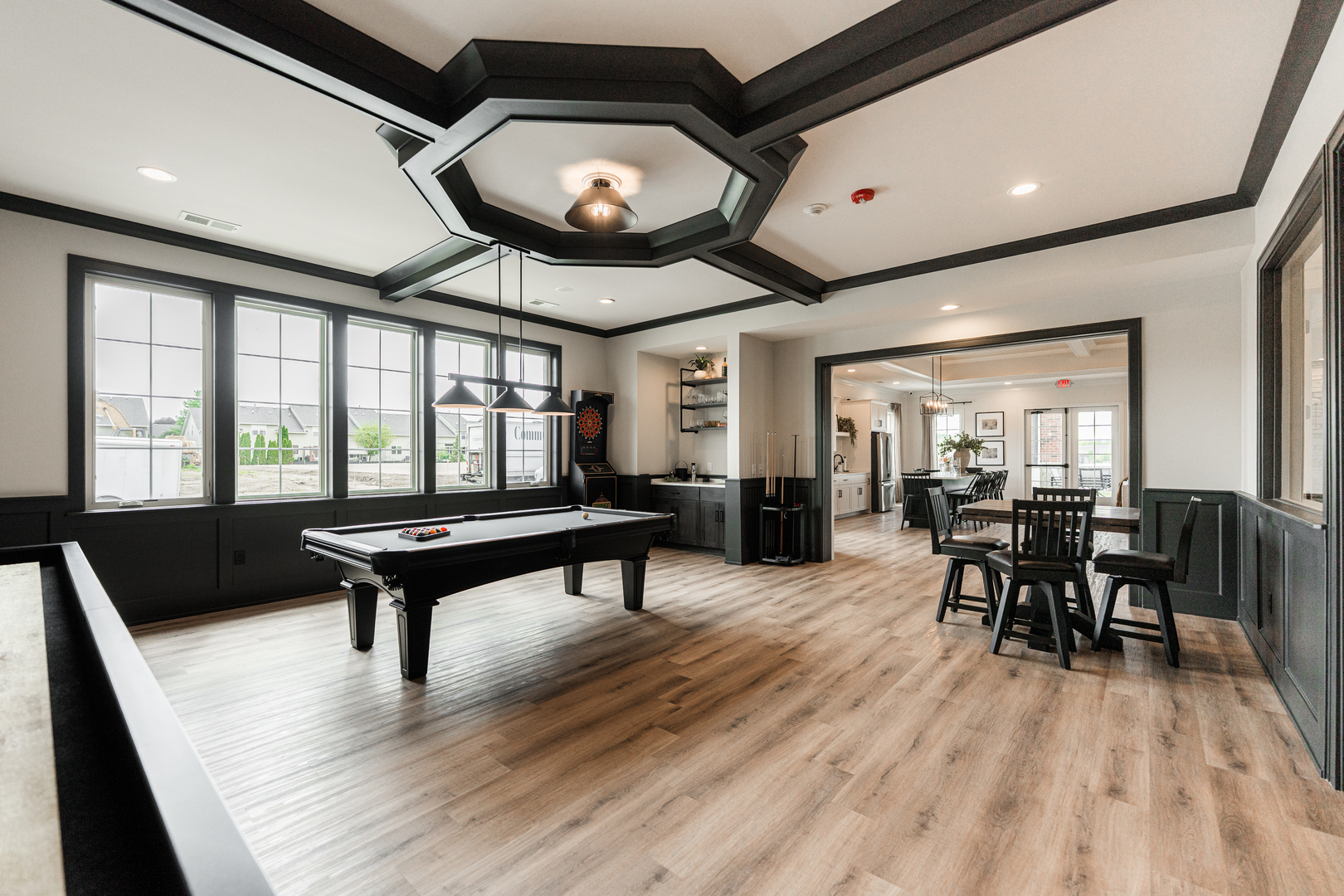 68 Kloe Lane, Unit 68 Sycamore, IL 60178 - Photo 40 of 49