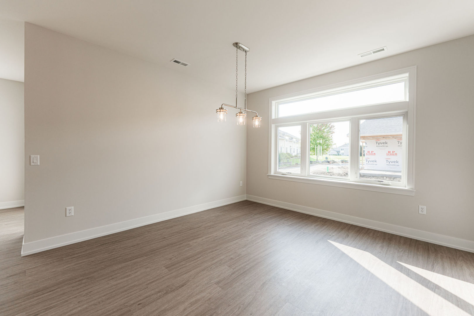 68 Kloe Lane, Unit 68 Sycamore, IL 60178 - Photo 4 of 49