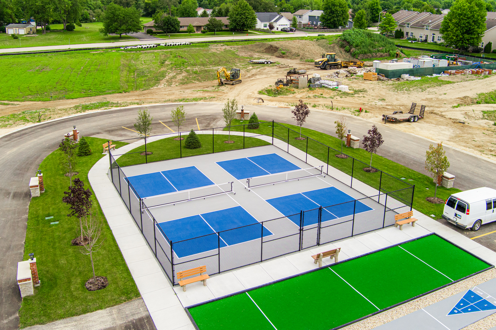 68 Kloe Lane, Unit 68 Sycamore, IL 60178 - Photo 49 of 49