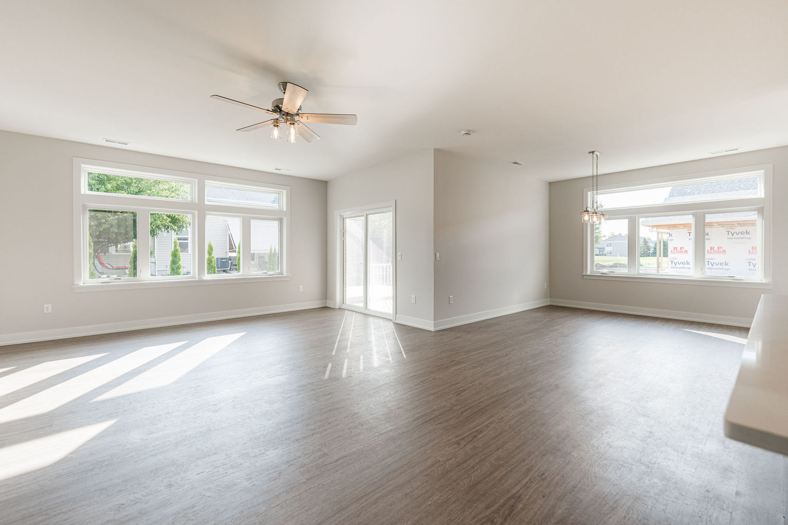 68 Kloe Lane, Unit 68 Sycamore, IL 60178 - Photo 5 of 49