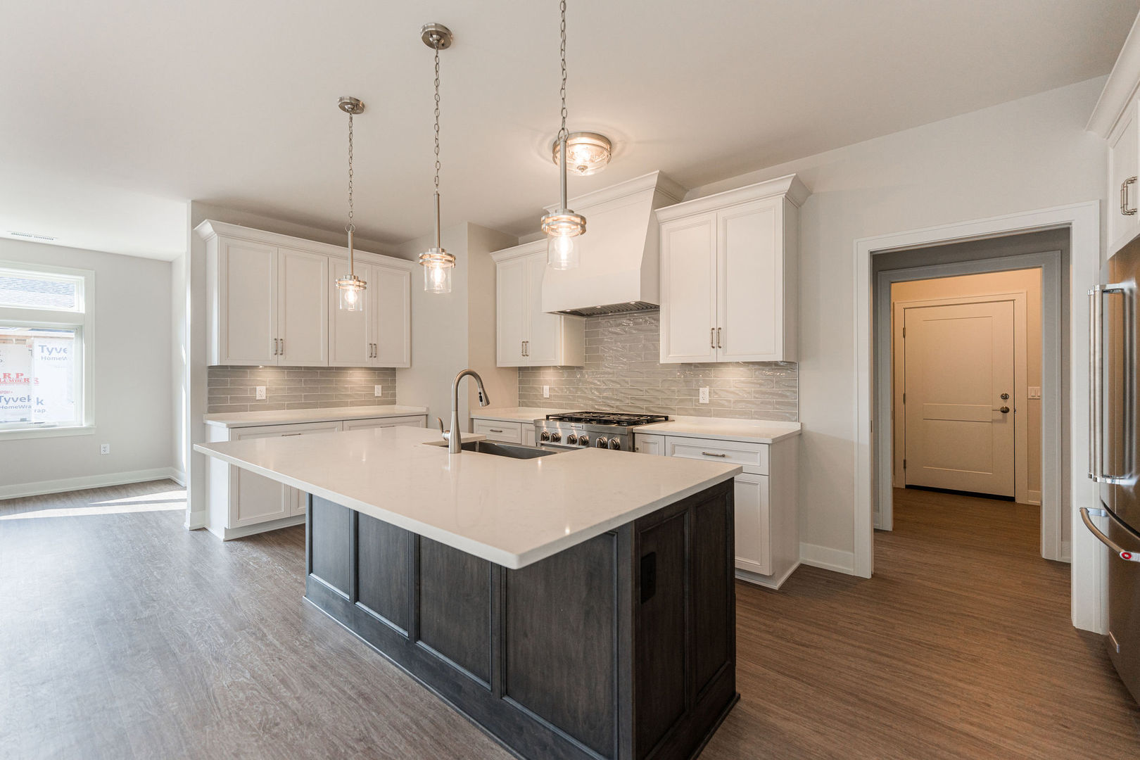 68 Kloe Lane, Unit 68 Sycamore, IL 60178 - Photo 6 of 49