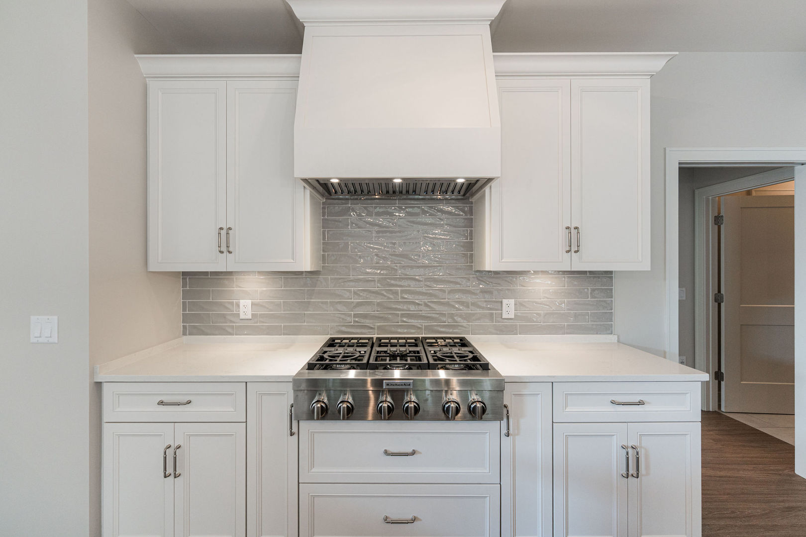 68 Kloe Lane, Unit 68 Sycamore, IL 60178 - Photo 7 of 49