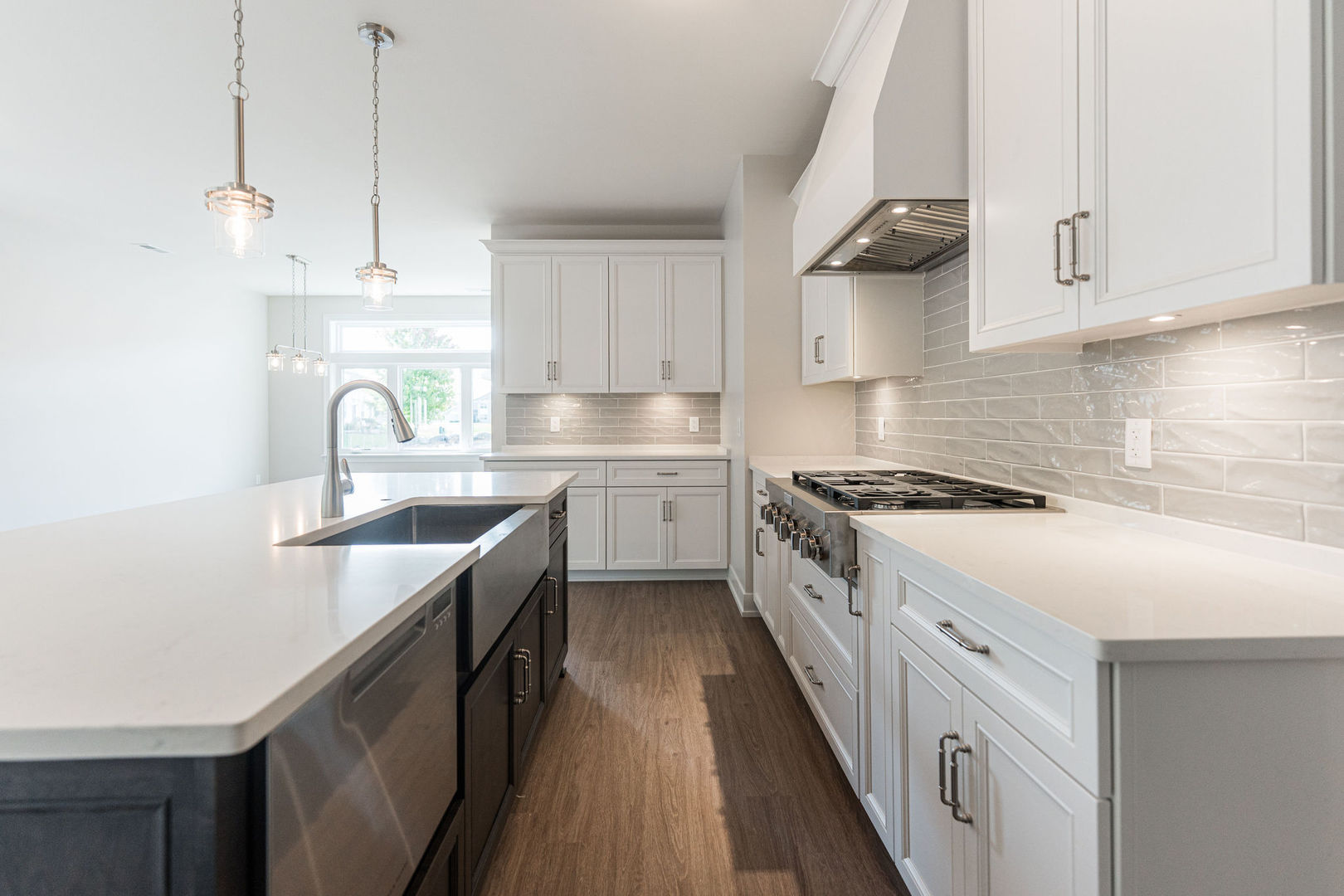 68 Kloe Lane, Unit 68 Sycamore, IL 60178 - Photo 8 of 49