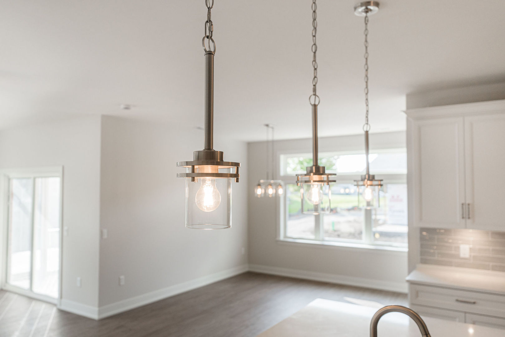 68 Kloe Lane, Unit 68 Sycamore, IL 60178 - Photo 10 of 49