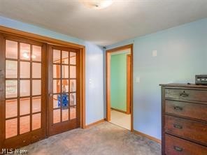 2055 South Ridge Road West Ashtabula, OH 44004 - Photo 23 of 35