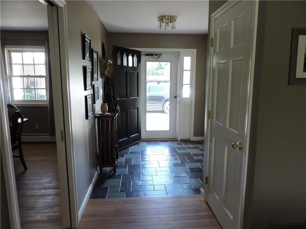 582 Board Eddy Road Dover-Foxcroft, ME 04426 - Photo 16 of 34 Photo