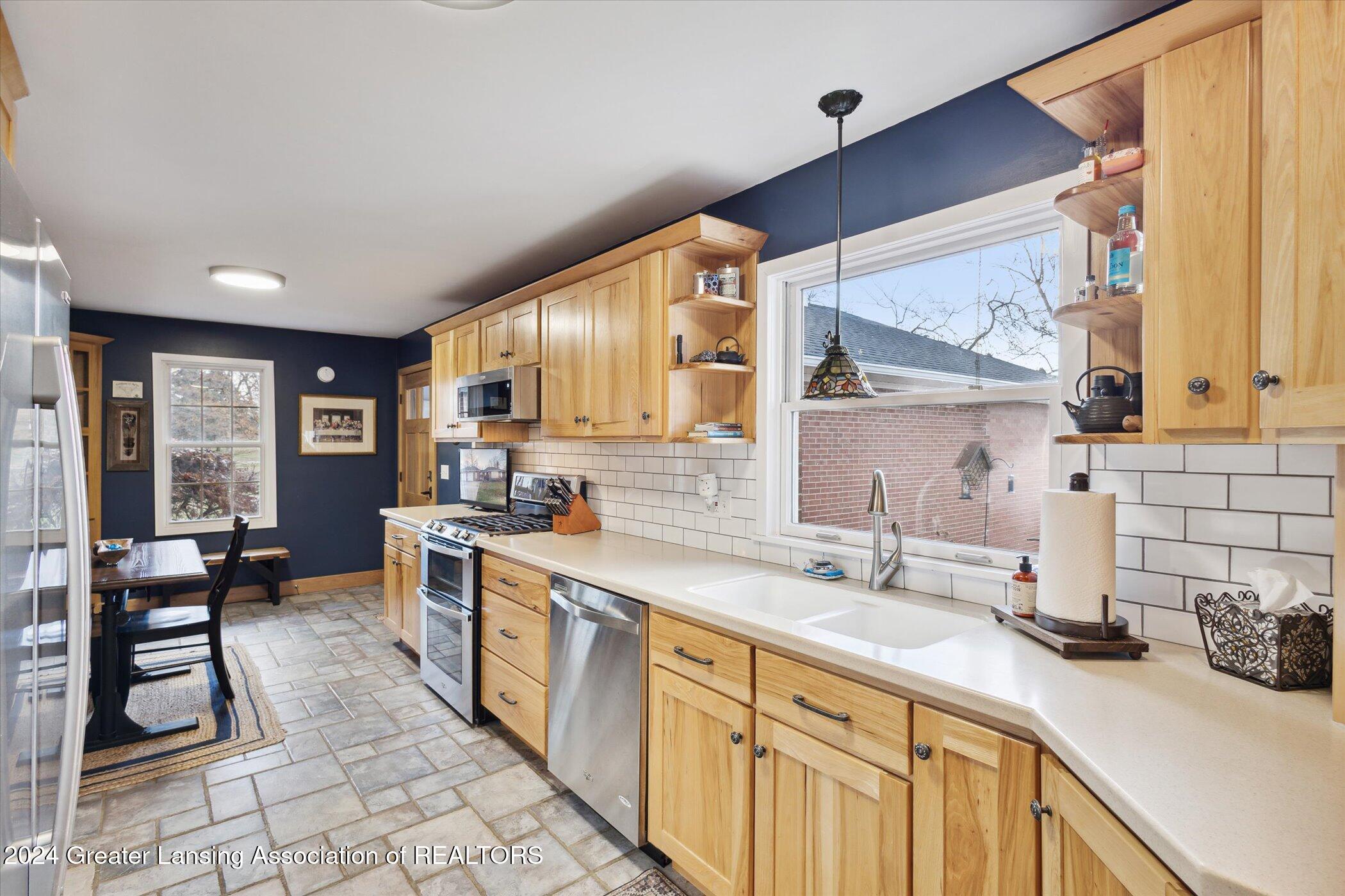 1175 Maynard Road Portland, MI 48875 - Photo 13 of 68 14-1175-Maynard-Rd-Portland-MI-48875-Win