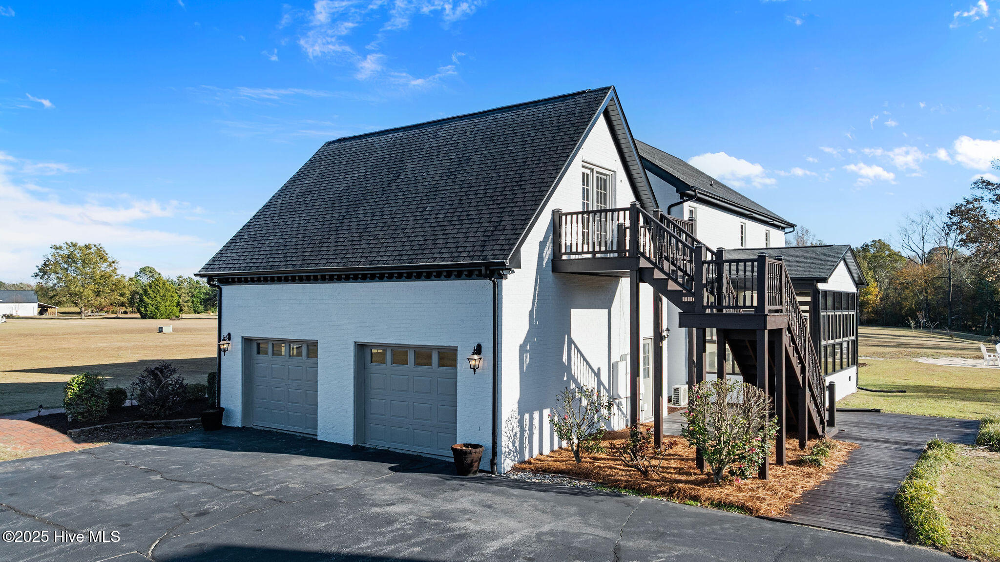 328 Oak Bluff Road Kinston, NC 28504 - Photo 12 of 65 DJI_0131