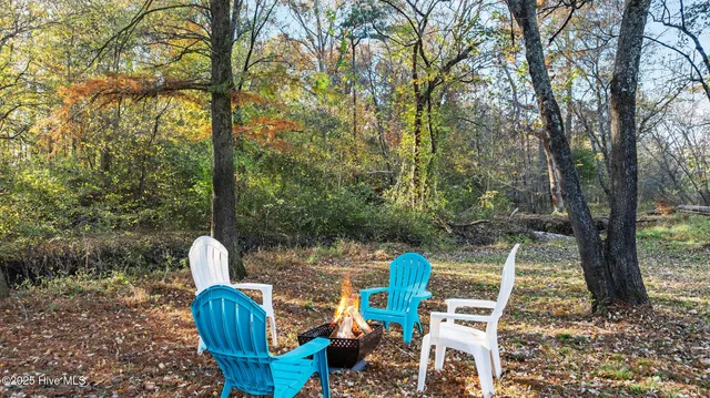 $679,000 | 328 Oak Bluff Road, Kinston, NC 28504