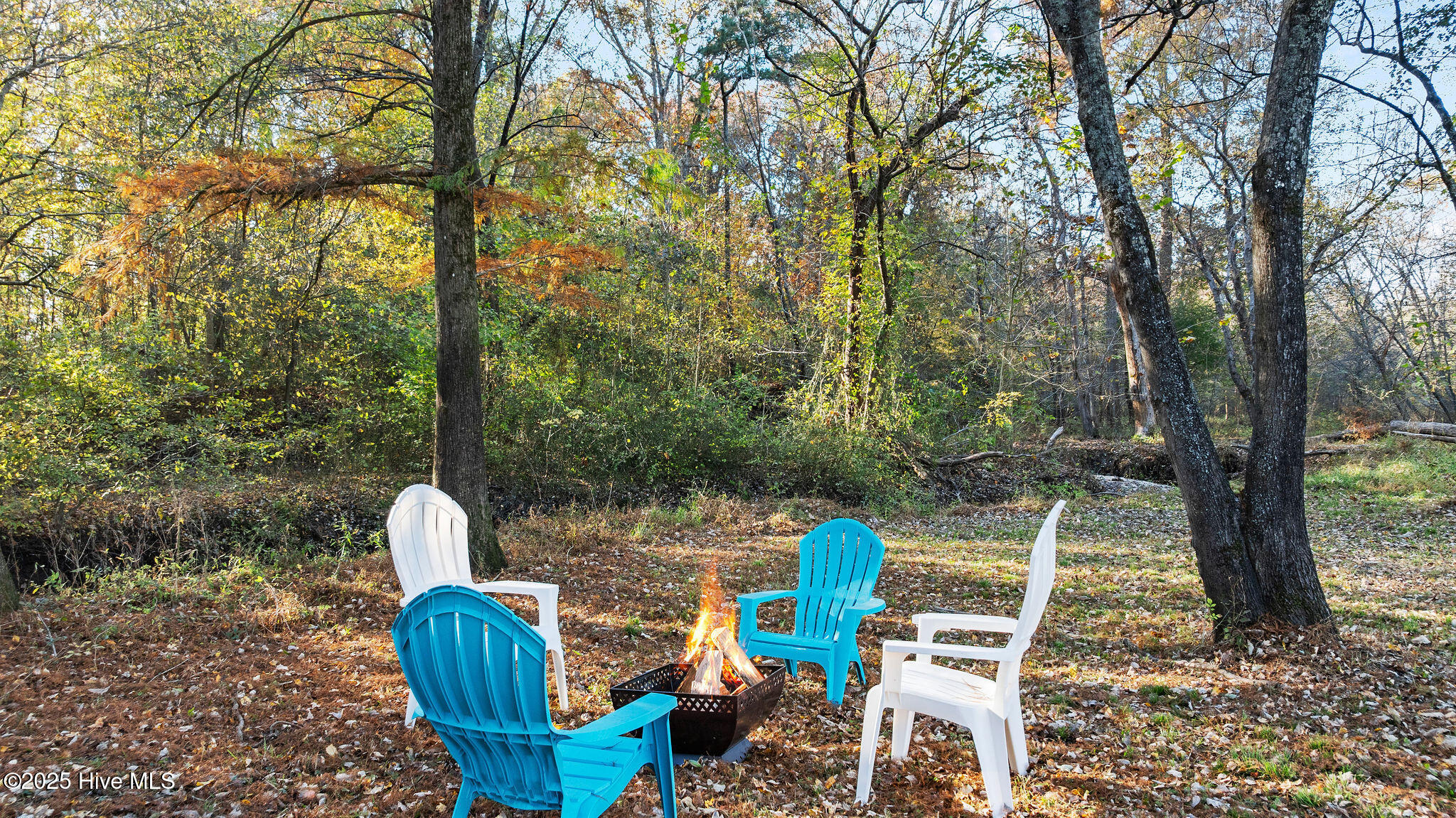 328 Oak Bluff Road Kinston, NC 28504 - Photo 13 of 65 DJI_0156