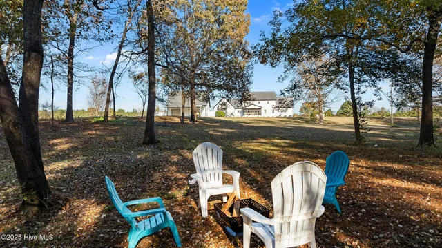 $679,000 | 328 Oak Bluff Road, Kinston, NC 28504