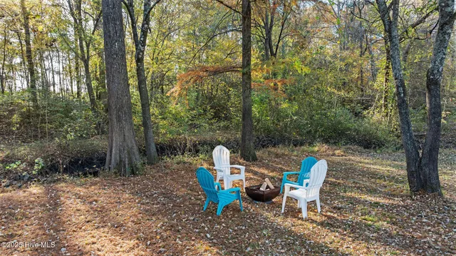 $679,000 | 328 Oak Bluff Road, Kinston, NC 28504