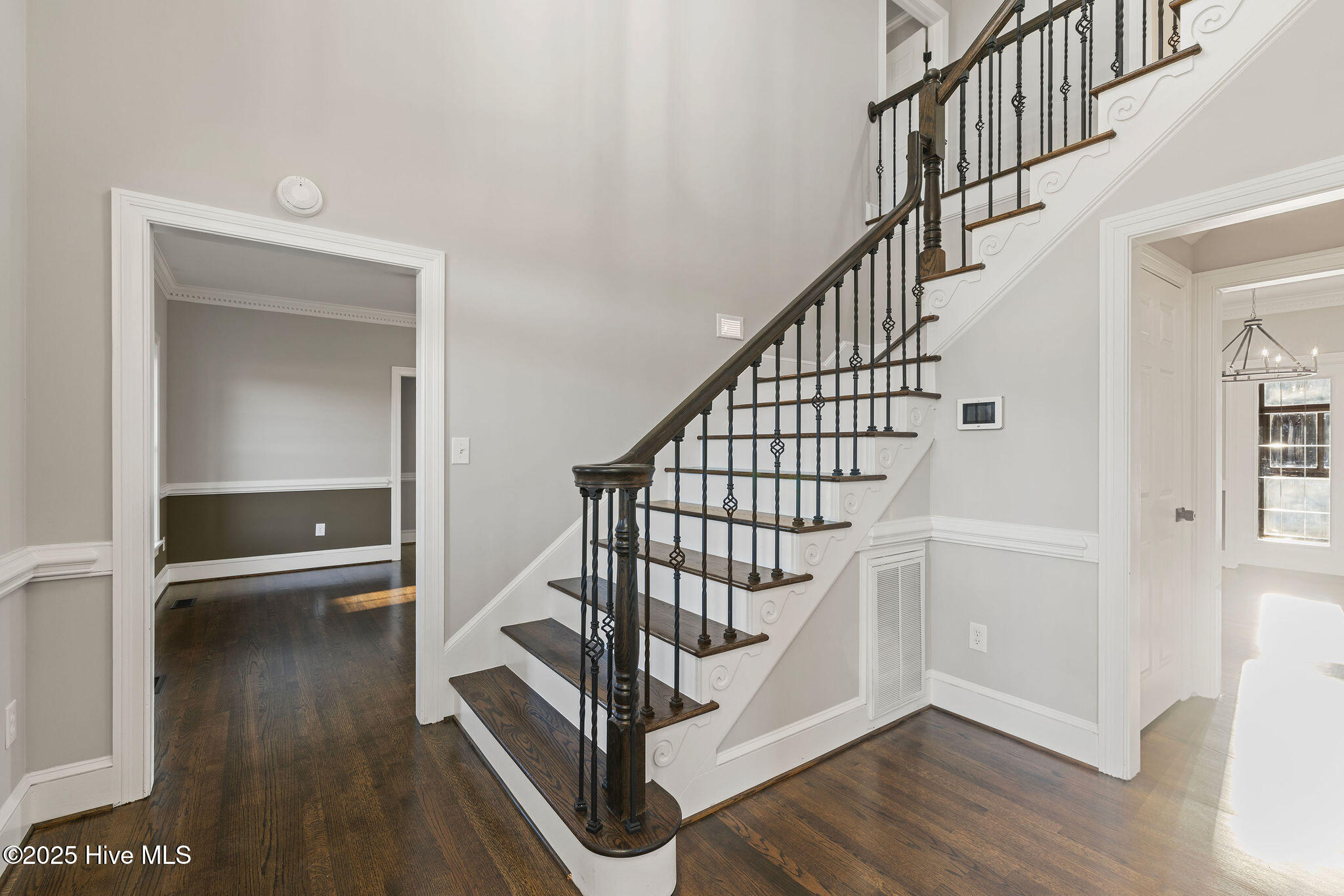 328 Oak Bluff Road Kinston, NC 28504 - Photo 28 of 65 5T5A9229