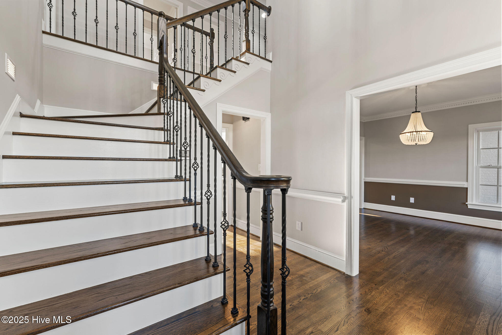 328 Oak Bluff Road Kinston, NC 28504 - Photo 29 of 65 5T5A9234