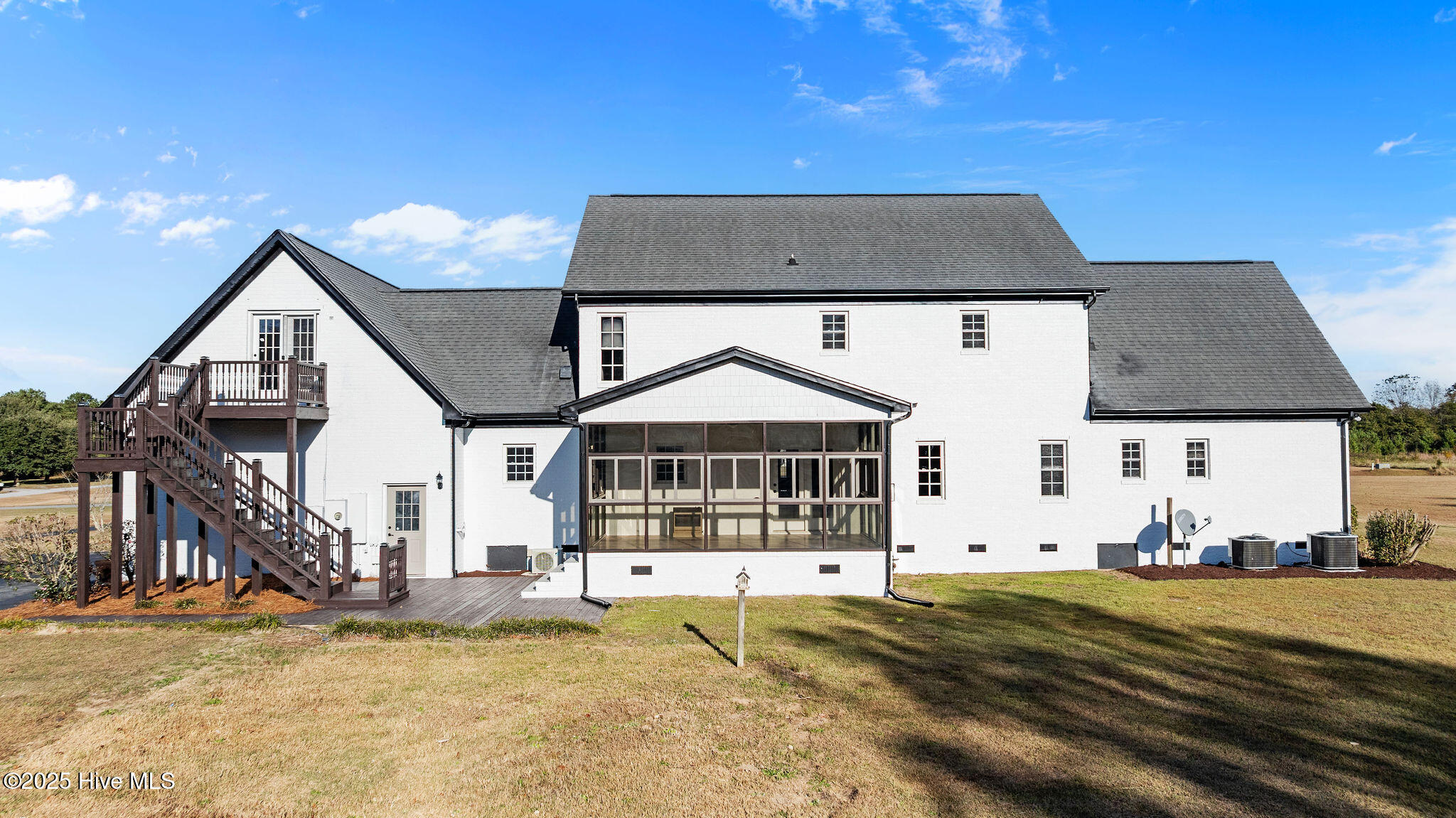 328 Oak Bluff Road Kinston, NC 28504 - Photo 3 of 65 DJI_0136