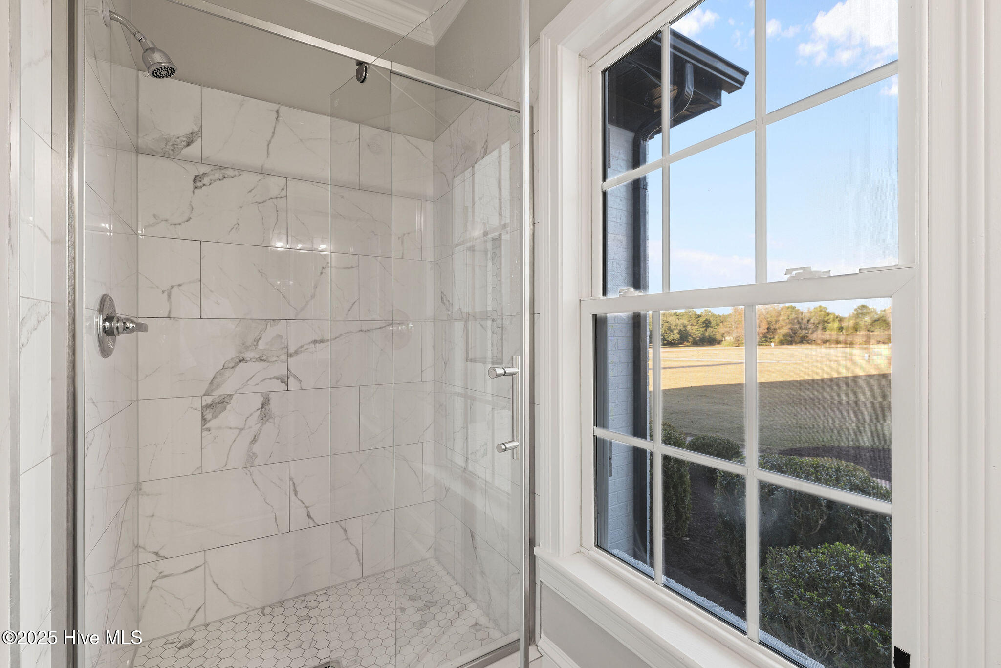 328 Oak Bluff Road Kinston, NC 28504 - Photo 33 of 65 5T5A9254