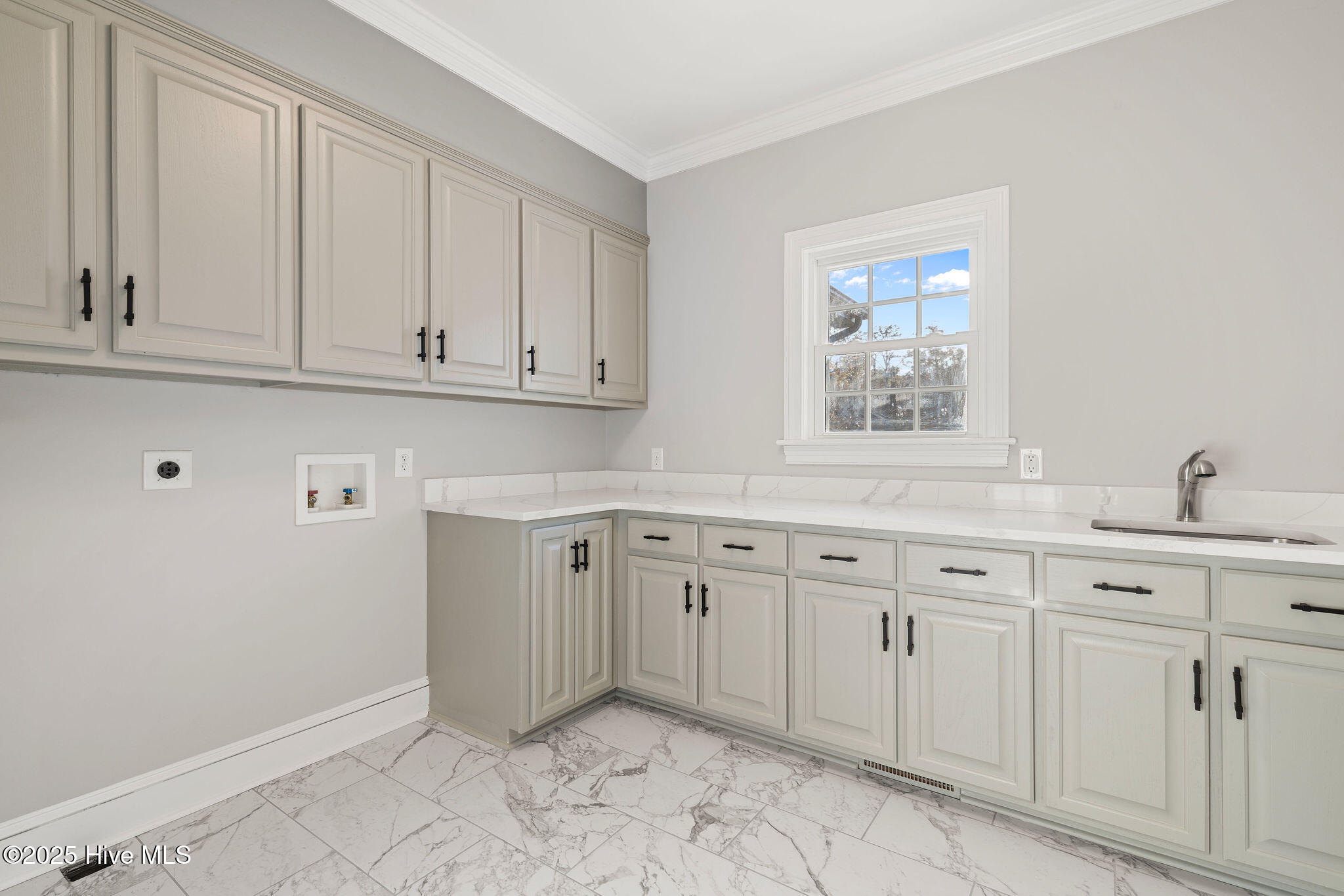 328 Oak Bluff Road Kinston, NC 28504 - Photo 34 of 65 5T5A9259