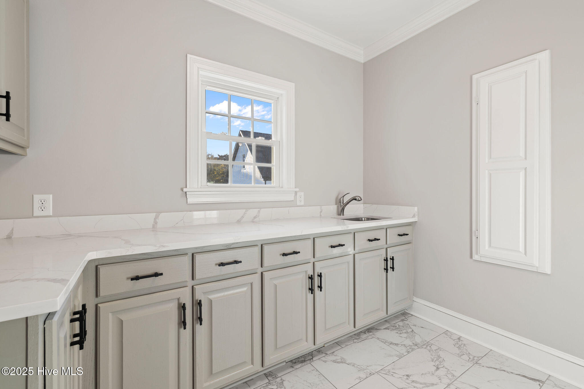 328 Oak Bluff Road Kinston, NC 28504 - Photo 35 of 65 5T5A9264