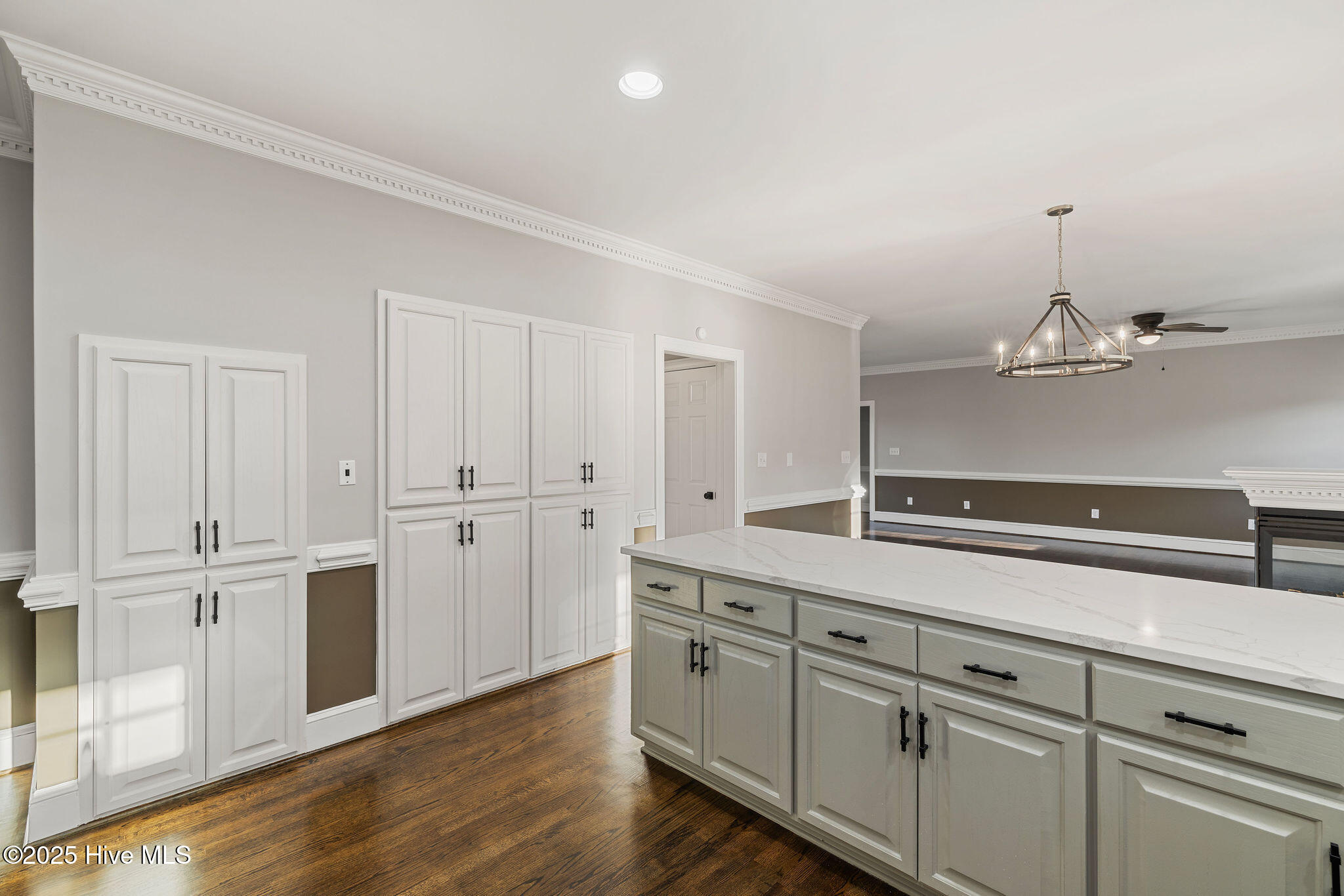 328 Oak Bluff Road Kinston, NC 28504 - Photo 38 of 65 5T5A9279