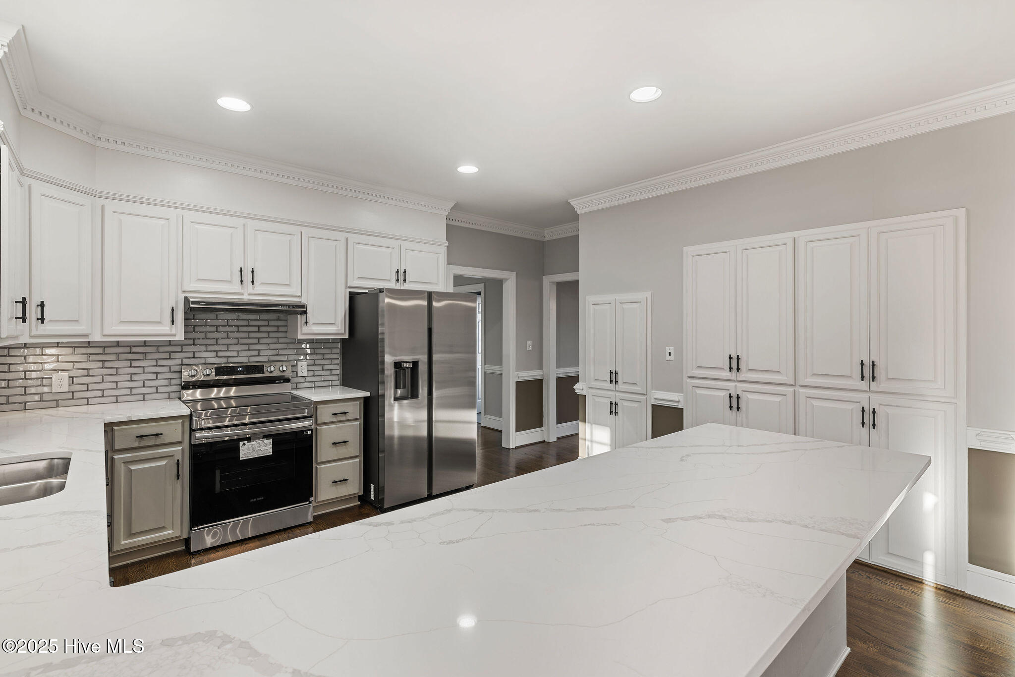 328 Oak Bluff Road Kinston, NC 28504 - Photo 40 of 65 5T5A9289