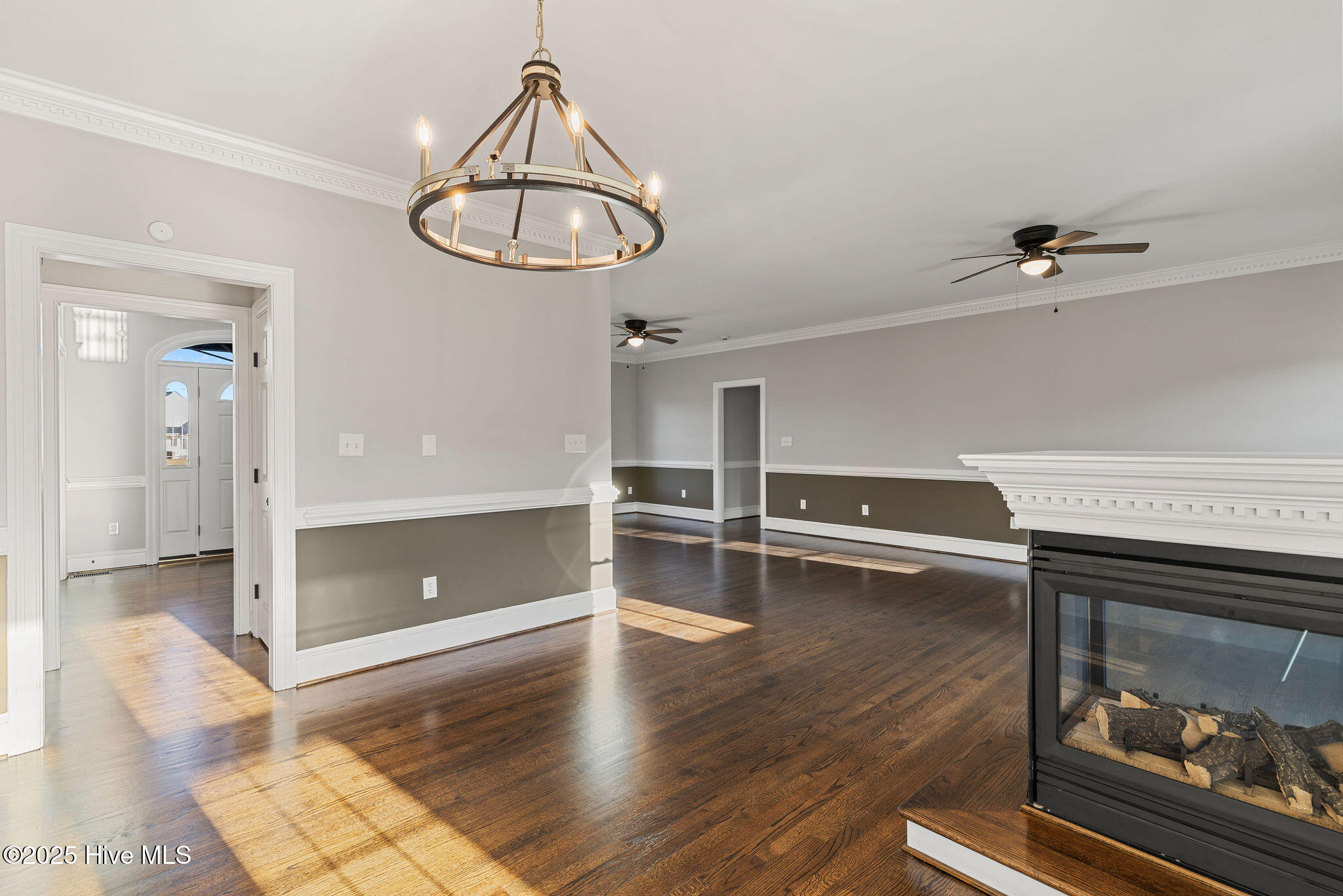 328 Oak Bluff Road Kinston, NC 28504 - Photo 41 of 65 5T5A9294