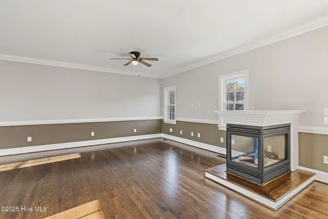 $679,000 | 328 Oak Bluff Road, Kinston, NC 28504