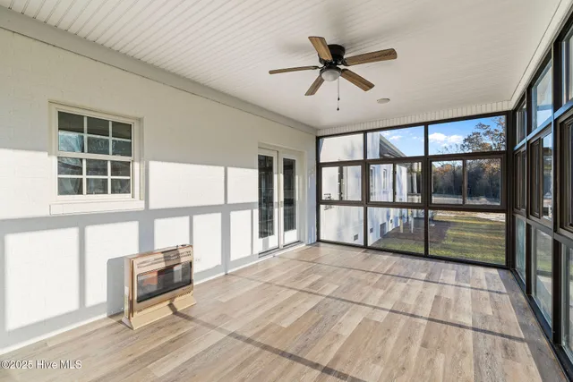 $679,000 | 328 Oak Bluff Road, Kinston, NC 28504