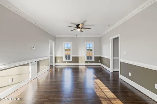 $679,000 | 328 Oak Bluff Road, Kinston, NC 28504