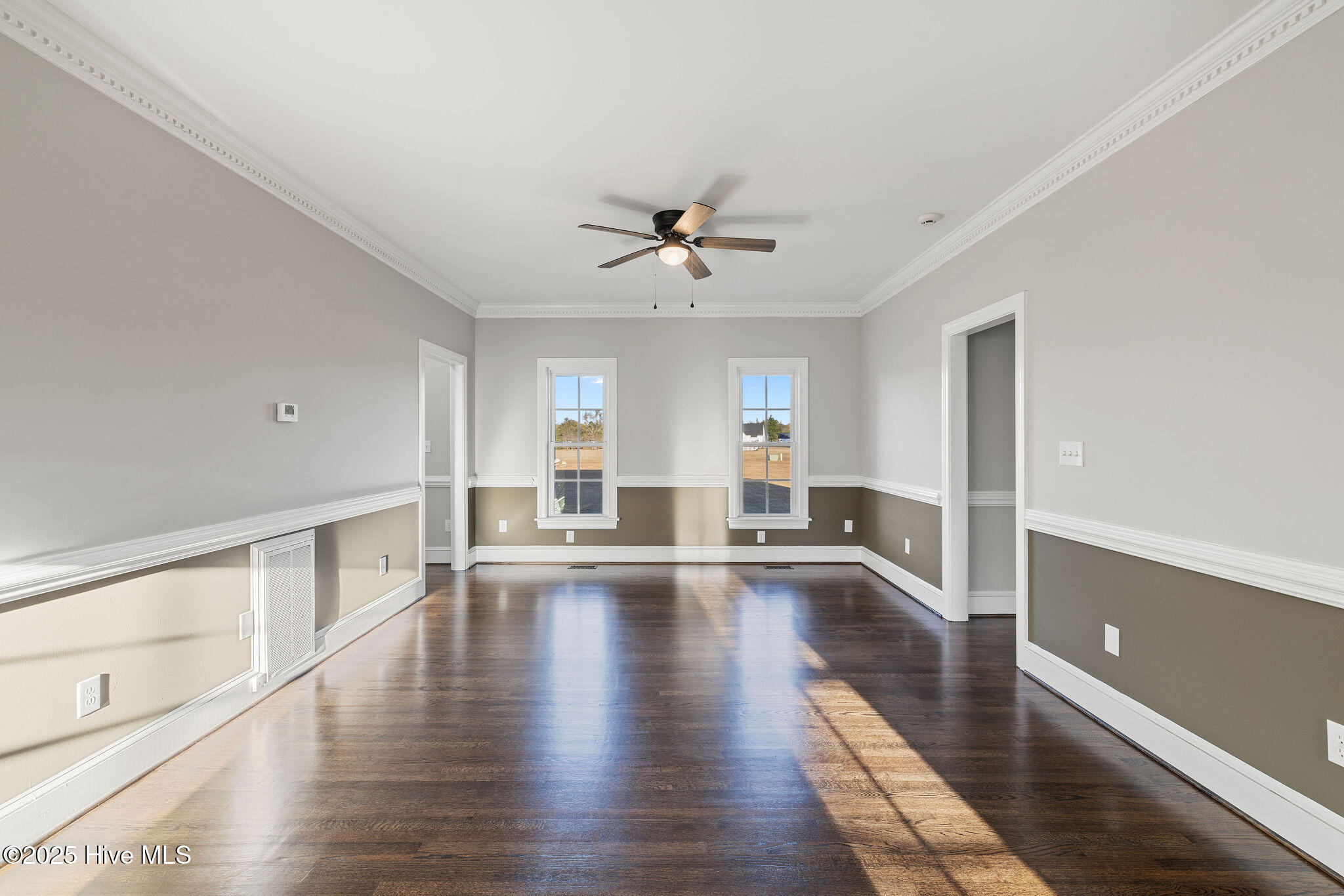 328 Oak Bluff Road Kinston, NC 28504 - Photo 45 of 65 5T5A9319