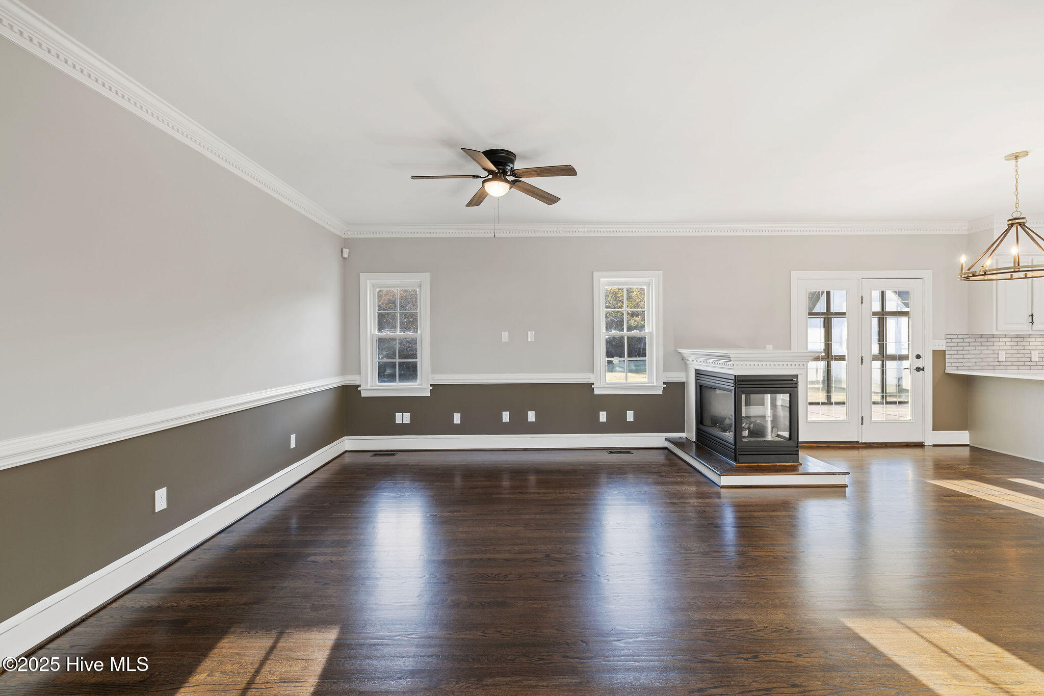 328 Oak Bluff Road Kinston, NC 28504 - Photo 46 of 65 5T5A9324