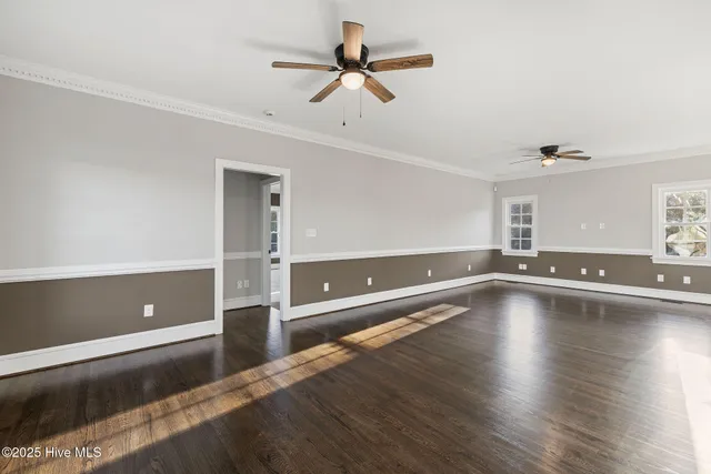 $679,000 | 328 Oak Bluff Road, Kinston, NC 28504