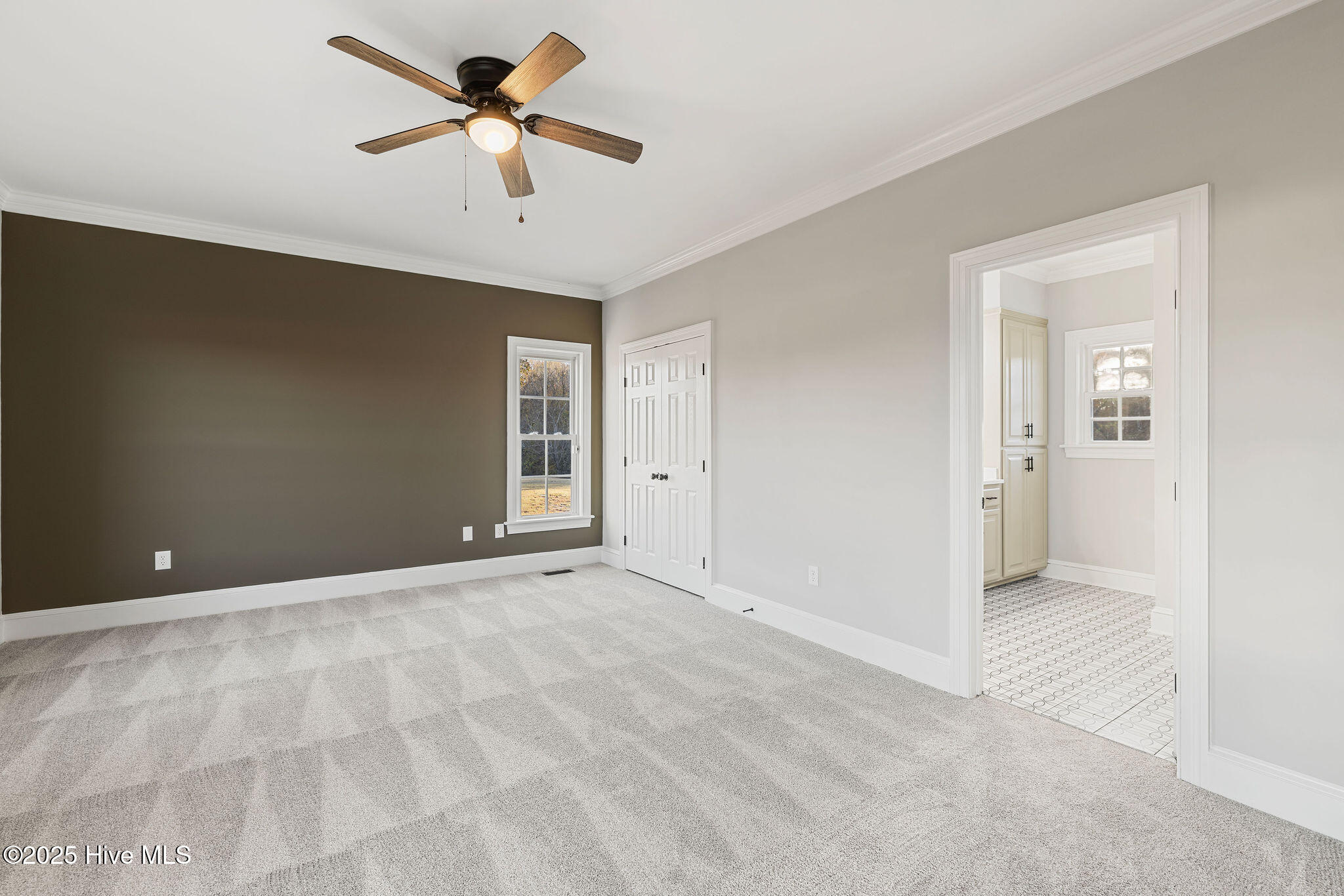 328 Oak Bluff Road Kinston, NC 28504 - Photo 48 of 65 5T5A9334