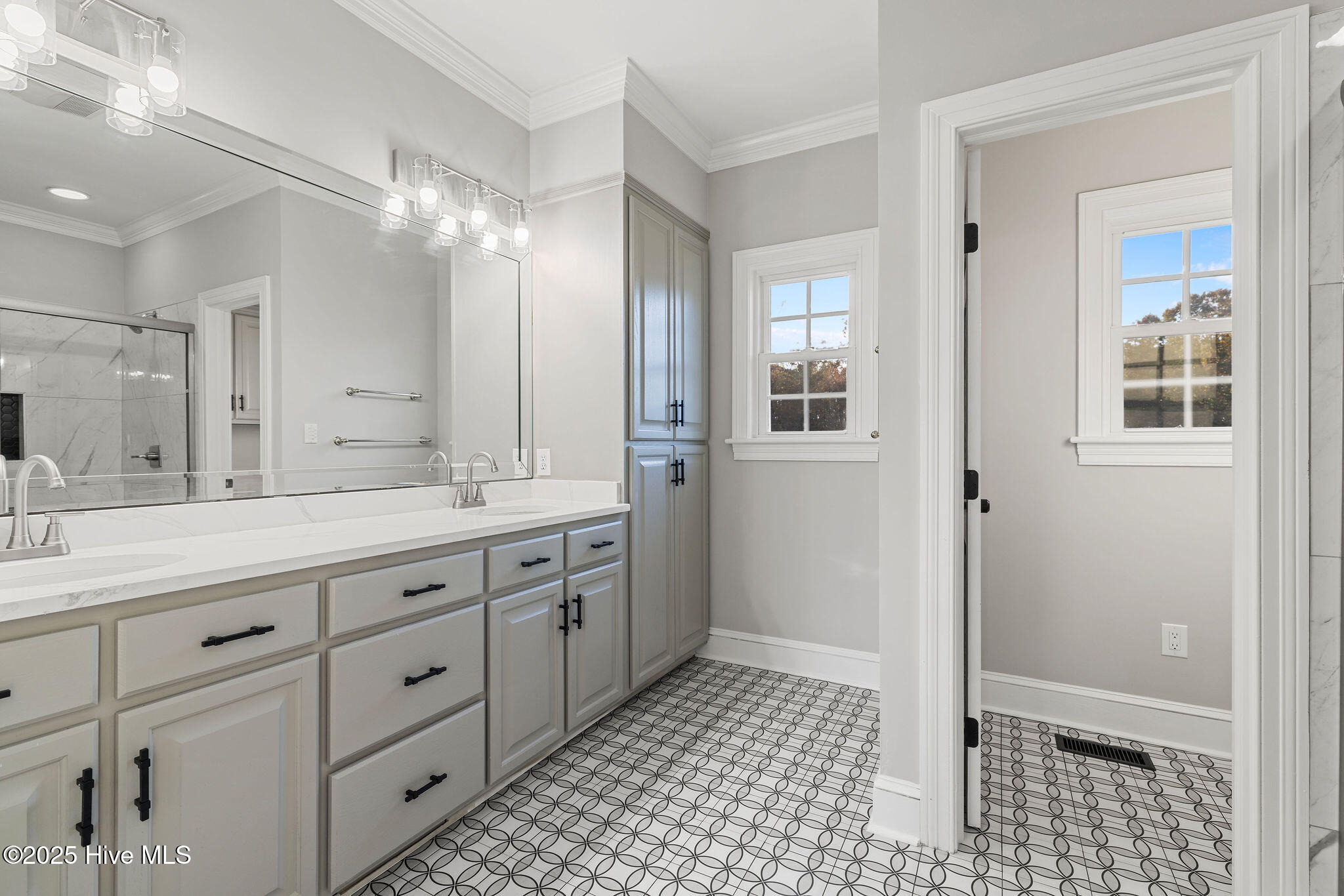 328 Oak Bluff Road Kinston, NC 28504 - Photo 50 of 65 5T5A9344