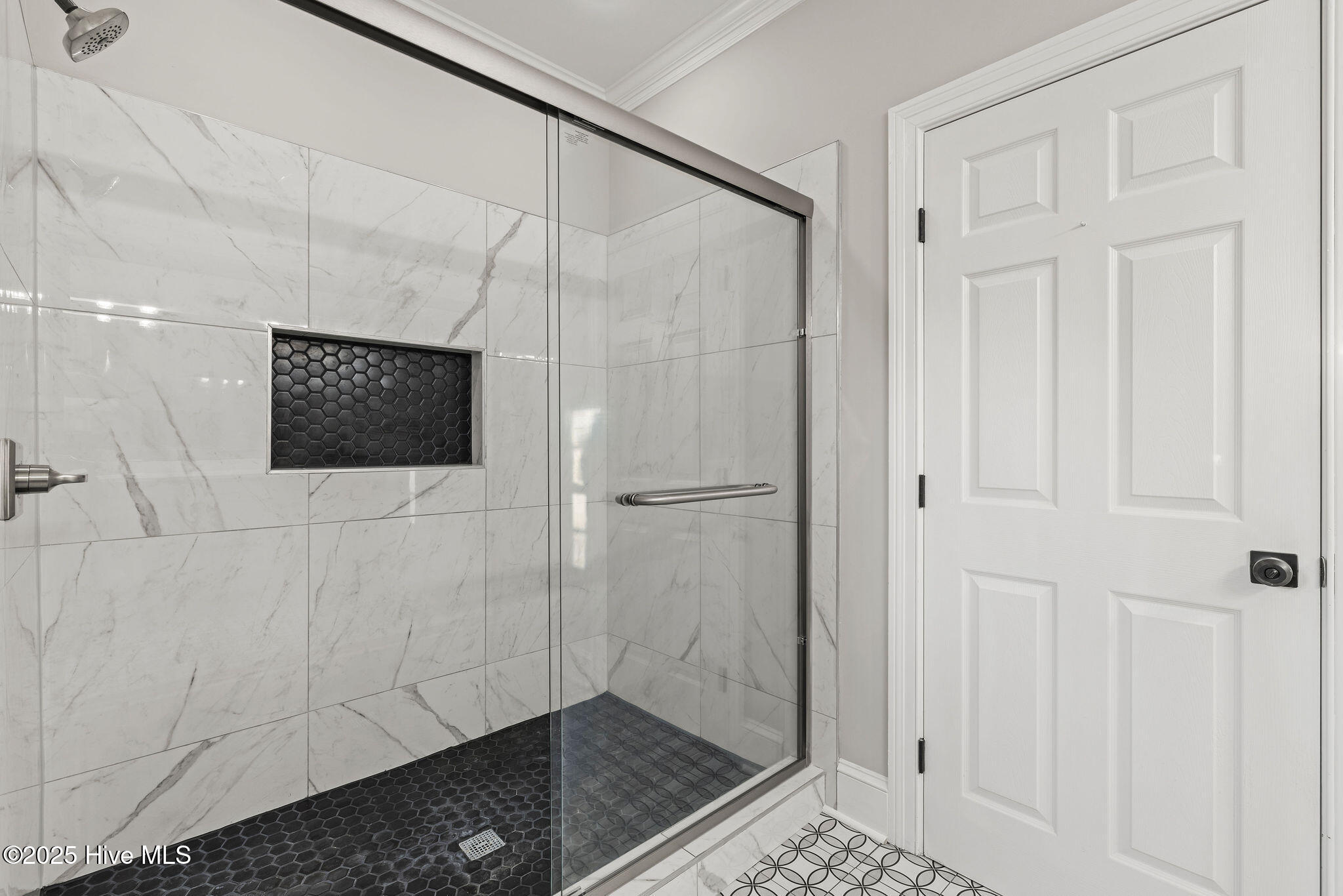 328 Oak Bluff Road Kinston, NC 28504 - Photo 52 of 65 5T5A9354