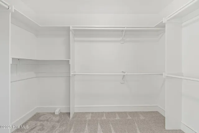 $679,000 | 328 Oak Bluff Road, Kinston, NC 28504