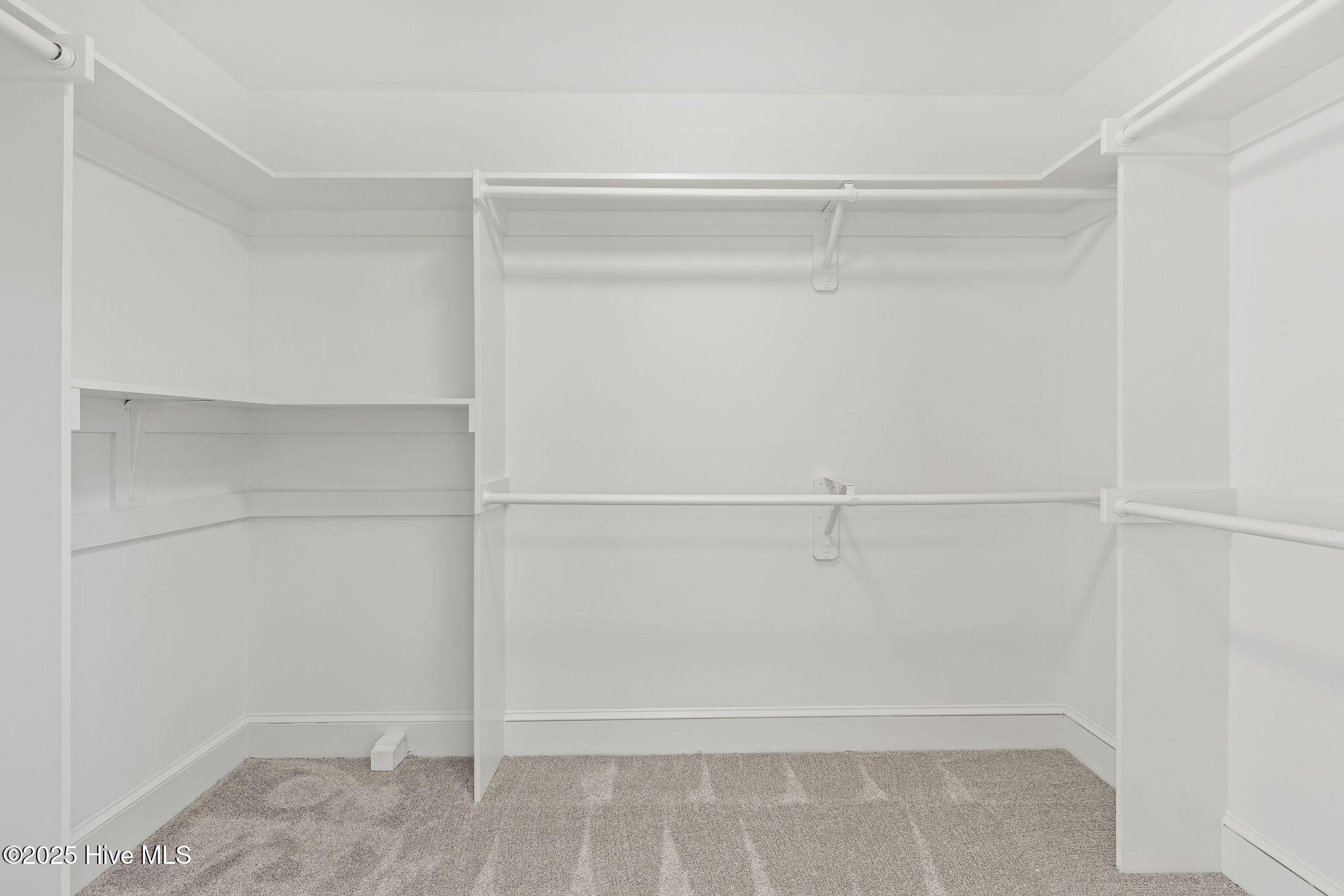 328 Oak Bluff Road Kinston, NC 28504 - Photo 54 of 65 5T5A9384