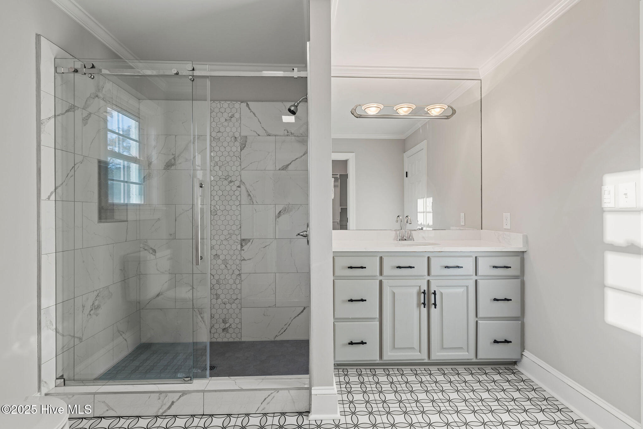 328 Oak Bluff Road Kinston, NC 28504 - Photo 55 of 65 5T5A9389