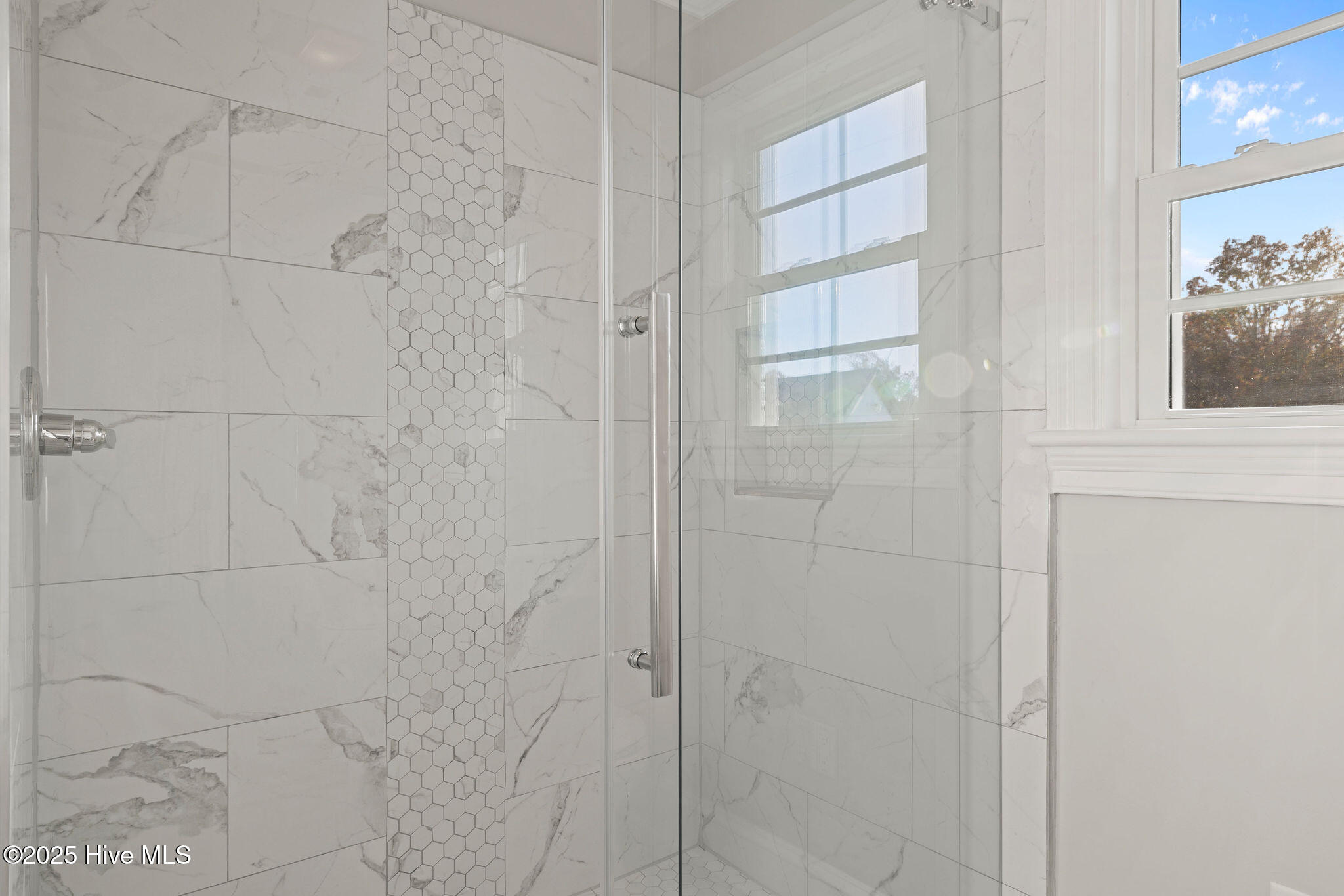 328 Oak Bluff Road Kinston, NC 28504 - Photo 56 of 65 5T5A9399