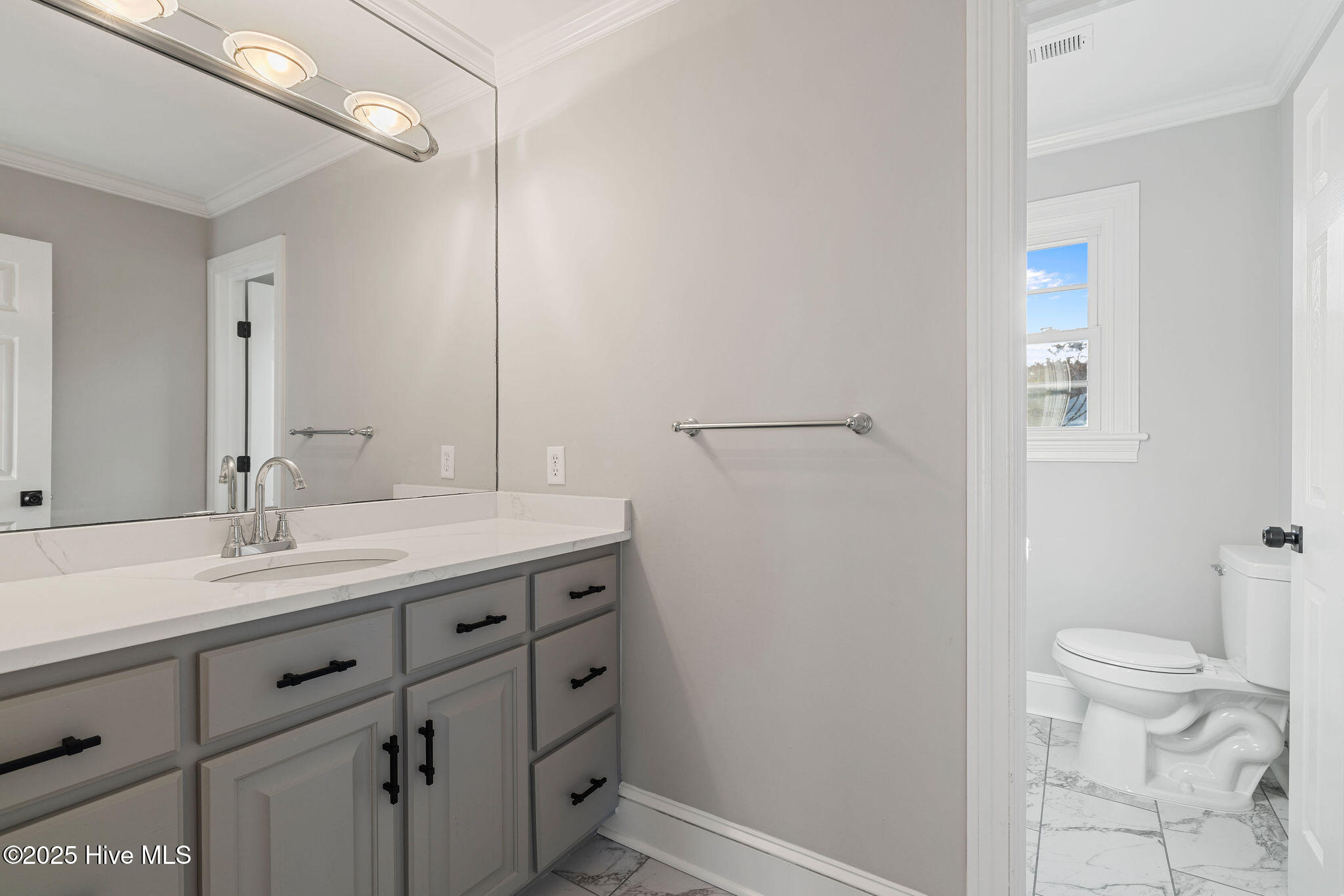 328 Oak Bluff Road Kinston, NC 28504 - Photo 57 of 65 5T5A9394