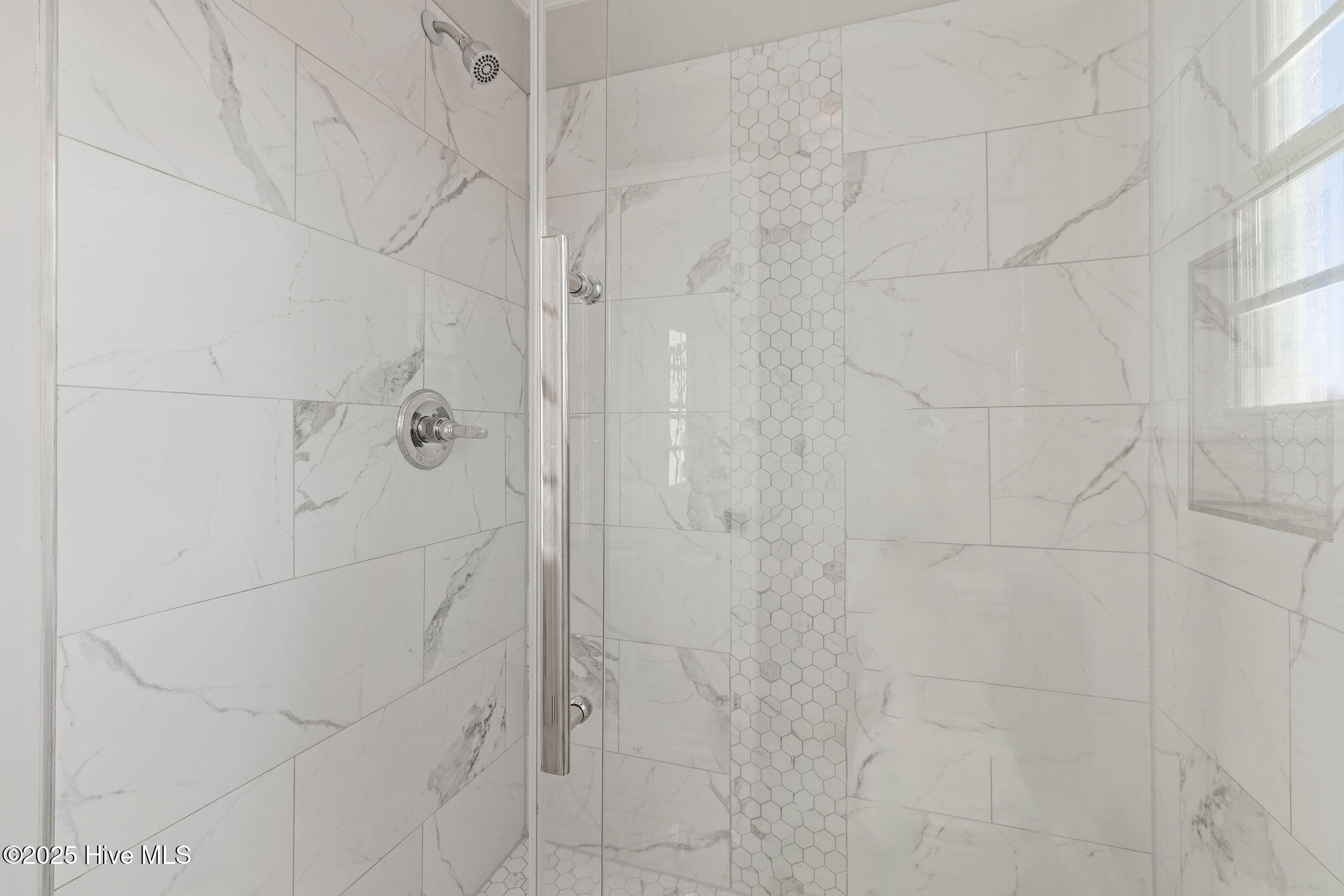 328 Oak Bluff Road Kinston, NC 28504 - Photo 58 of 65 5T5A9404