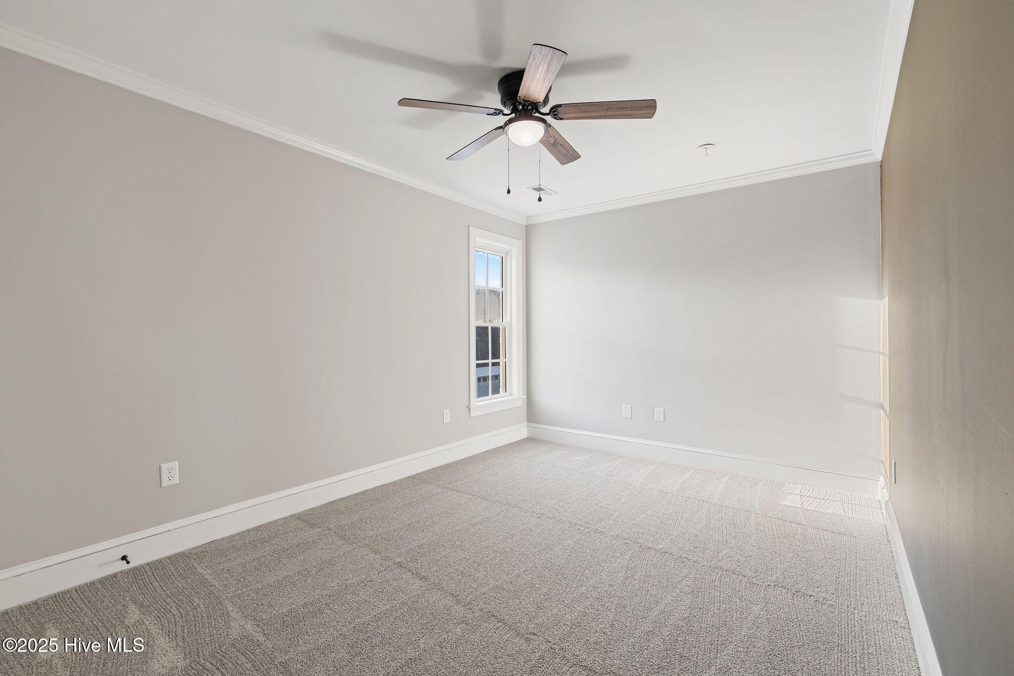 328 Oak Bluff Road Kinston, NC 28504 - Photo 59 of 65 5T5A9409