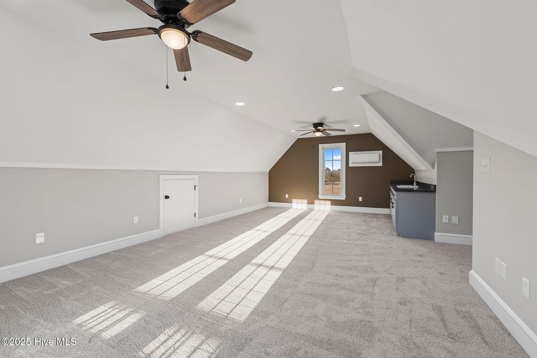 328 Oak Bluff Road Kinston, NC 28504 - Photo 60 of 65 5T5A9419