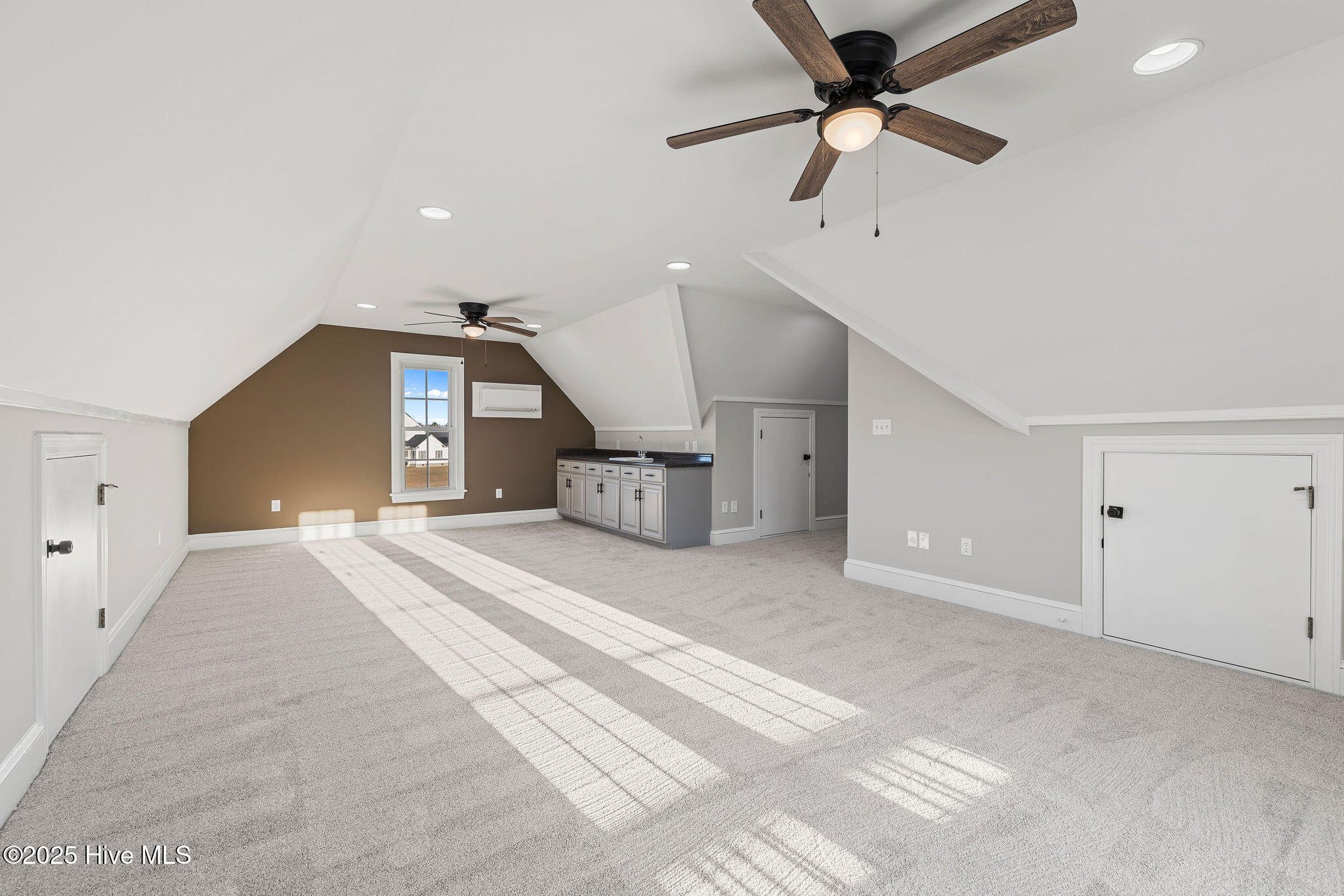 328 Oak Bluff Road Kinston, NC 28504 - Photo 62 of 65 5T5A9424