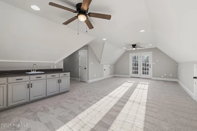 $679,000 | 328 Oak Bluff Road, Kinston, NC 28504